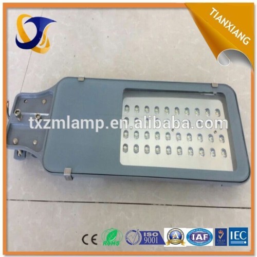 36 Watt Led Street Light Lamp CE CCC Certification Outdoor Led Street Light