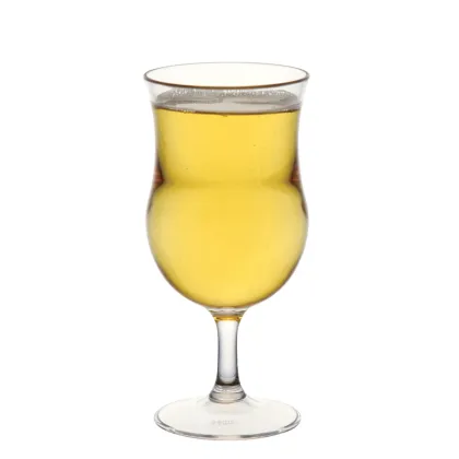 Unbreakable PC Paco Grande 390ml Stem Cocktail Glass