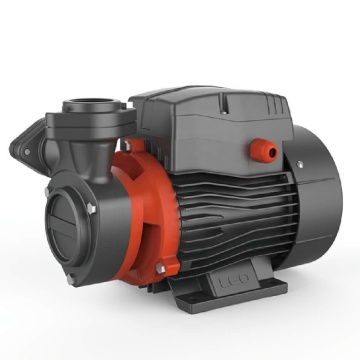 LEO APM110F -Pumpe für Warmwasserbereiter -Kesselrohrverstärker