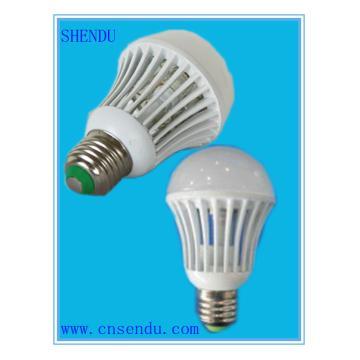 New Low power 220V Bulb LED Light