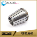 Haute précision ER32 3/4&quot; Ultra Precision ER Collet