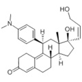 릴로 프리스톤 CAS 97747-88-1