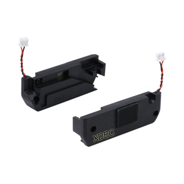 BOX1511 7Ohm 0.5W mini przetwornik głośnikowy