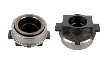 DAIHATSU Roulement de débrayage 31230-87604