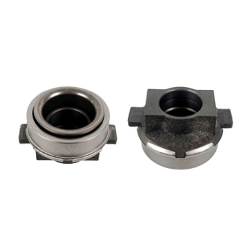 Vòng bi nhả ly hợp DAIHATSU 31230-87604