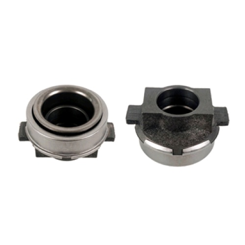 Vòng bi nhả ly hợp DAIHATSU 31230-87604