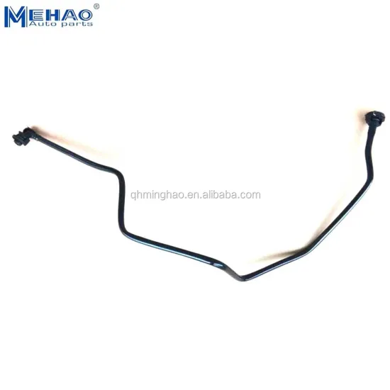 Auto Parts Radiator Water Hose Crankcase Vent Hose T2H 29949 T2H29949 for 2018-2019 Jaguar F-Pace