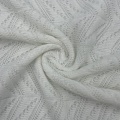 /msite/products/detail/productid/65626577/id/683951.html
