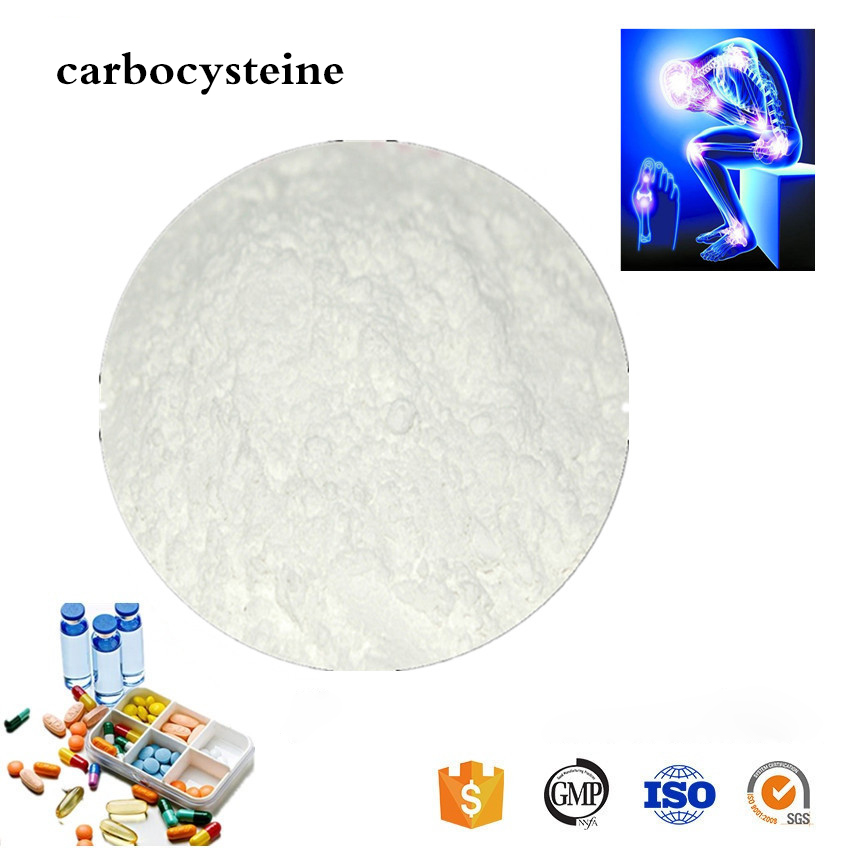 Carbocysteine Jpg