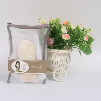 Microdermabrasion Exfoliator System Skin Care tools