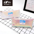 /msite/products/detail/productid/58633033/id/684279.html