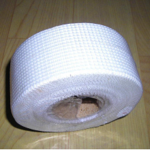 Eco Friendly Fiberglass Mesh Tape