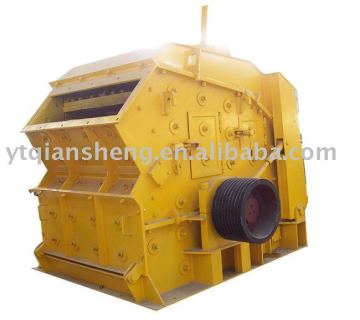 crushing equipment