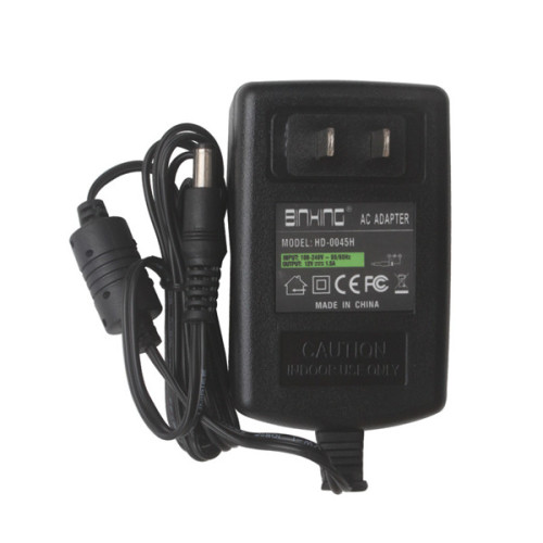 CAS AK300 AK300+ V1.5 Key Maker for BMW