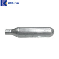 /msite/products/detail/productid/61958498/id/1493183.html