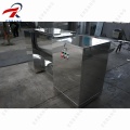 /msite/products/detail/productid/33913274/id/505825.html