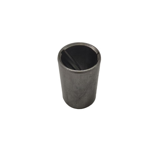 Synchronizer Ring, Bearings, and Bushings SPCC013