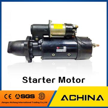 high wholesale diesel engine parts Starter Motor