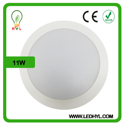 led panel light new products looking for overseas distributor