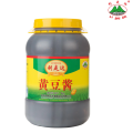 /msite/products/detail/productid/61579237/id/669194.html