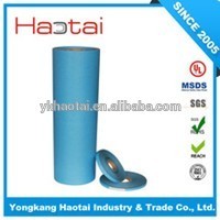 100% saturated DMD insulation lamination paper