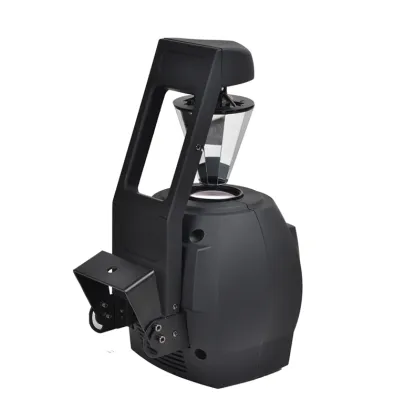 Guangzhou wingo stage light 230w beam scanner effect stage light