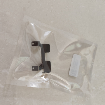 Hot-selling HB-HSN0311 NOZZLE SOLENOID VALVE HOLDER for Hitachi UX/GU/CIJ Inkjet Printers