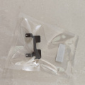 /msite/products/detail/productid/64882394/id/1591200.html