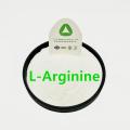 Voedingssupplement L-Arginine 99% Poeder