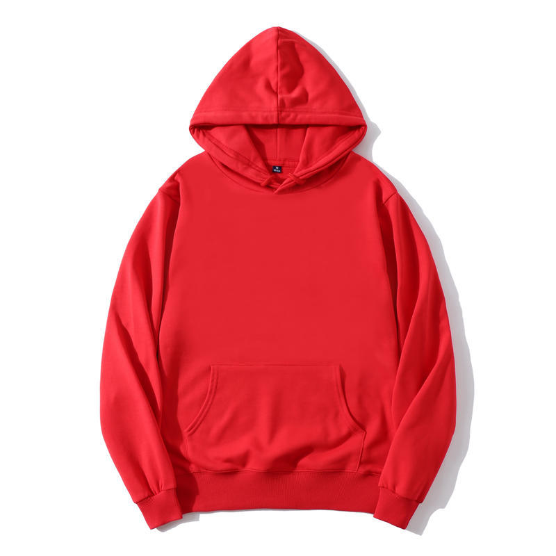 oversize blank plain wholesale custom logo sweatshirts