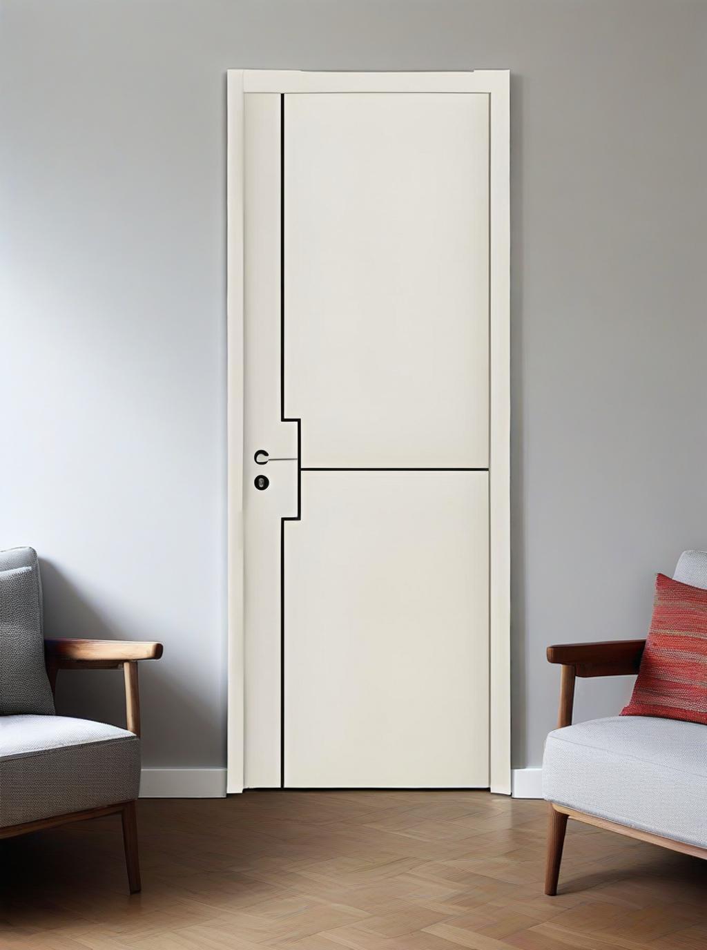 c923db8d180071c213b625d26300d42b