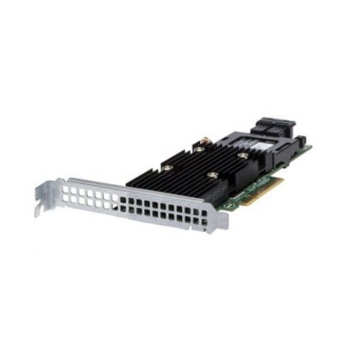 Dell Perc H330/H730/H730P/H740P/H840 PCIE RAID KARTI - 1G/2G/4G/8G önbellek 12G SAS