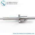 SFK00401 TBI same model ball screw