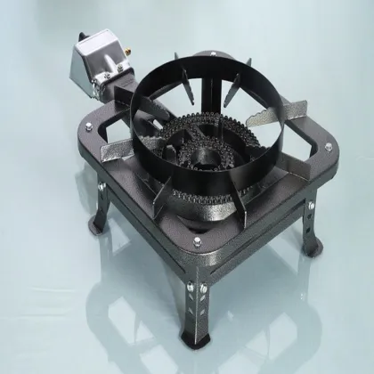 cooking appliances camping stove commercial gas cooker stove