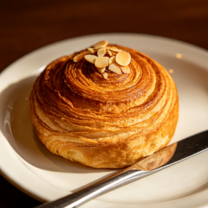 Danish Pastry1