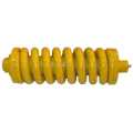 208-30-74160 Spring Suitable For Excavator PC400-7E0 Parts