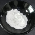 Phenacetin,62 44 2,phenacetin Powder Price,phenacetin Price