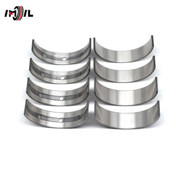 Gruppo di cuscinetti dell'albero motore iMil per Toyota Runner/Cruiser/Hilux/Land Cruiser/Tacoma