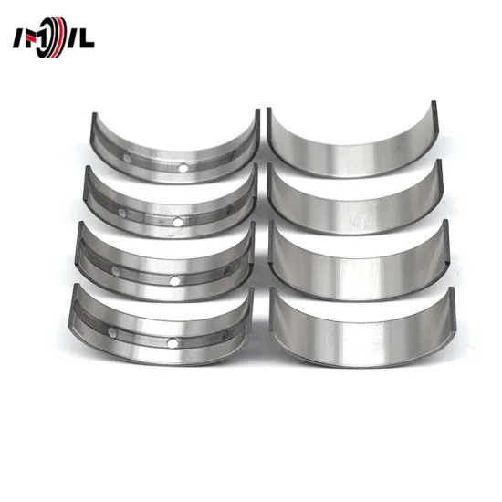 IMIL Crankshaft Bearing Group for Toyota RUNNER/CRUISER/HILUX/LAND CRUISER/TACOMA