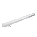 12 светодиодов Outdoor 4Pixels LED Linear Lights CV9