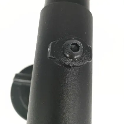 Pneumatic Air Rivet Gun 4.0-6.4mm Blind Rivet Tool