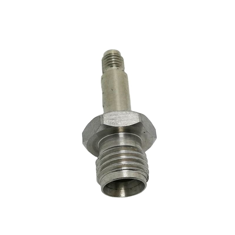 Manufactured Approved Professional CNC Milling Bronze Worm Wheel Gears