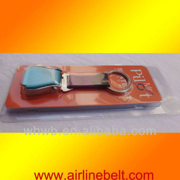 Hot selling mini shoes key holders