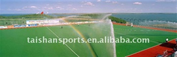 hockey sport field grass (FIH CERTIFICATED)