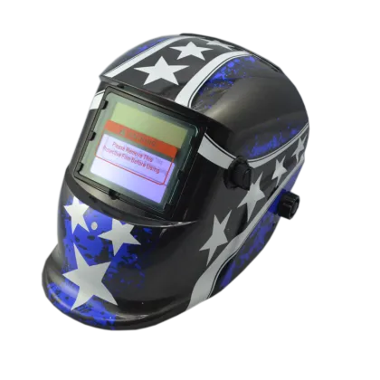 auto glass tools for sale kaca mata las mscara de solda automtica