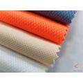 100% Polyester Mesh for Sportswear