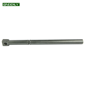 H162662 John Deere Auger dedo para combinar