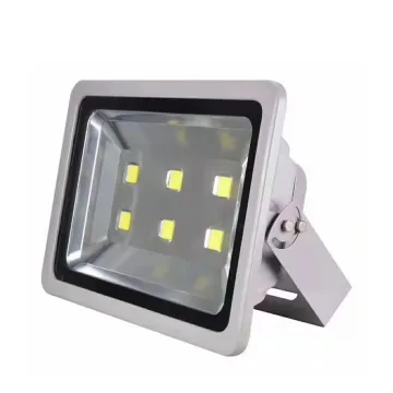 IP66 IP67 Stadium Reflector Projector Lighting IP65 400W 600W 500W LED Flood Light for Tennis Court