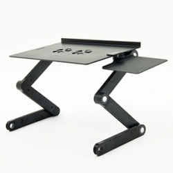 Laptop Desk Ideas