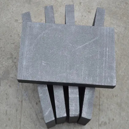 Wholesale Carbon Graphite Sheets